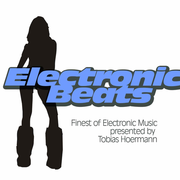 Electronic Beats