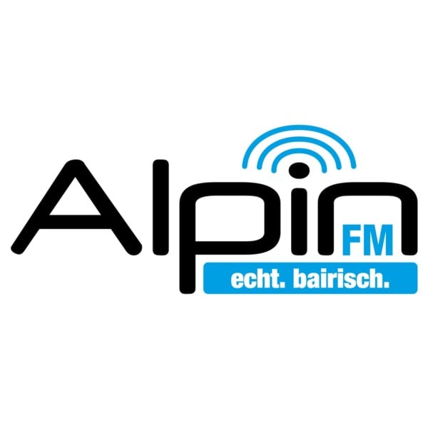 Alpin FM