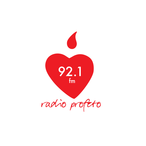 Radio Profeto 92.1FM