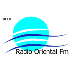 Radio Oriental FM