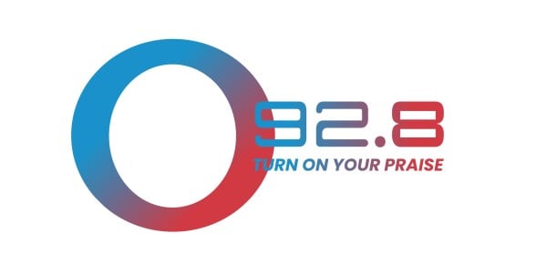 92.8 FM Radio O