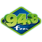 Radio 94.8 FM