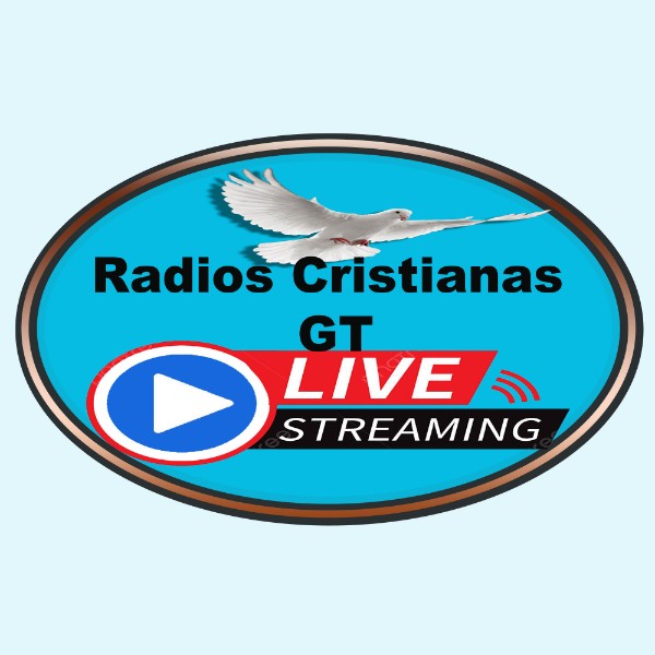 Radios Cristiana GT