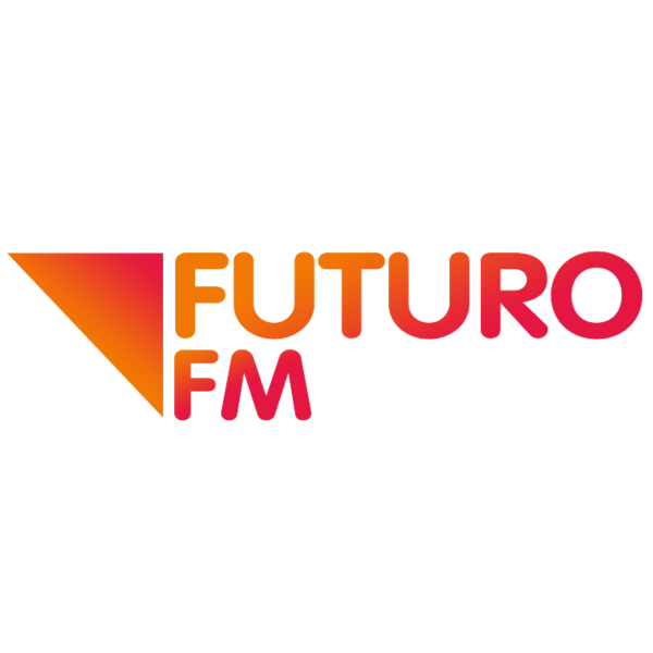 Futuro FM
