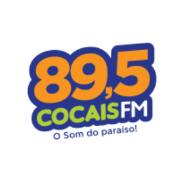 Rádio Cocais