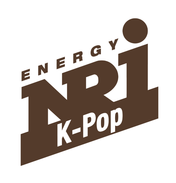 ENERGY K-Pop