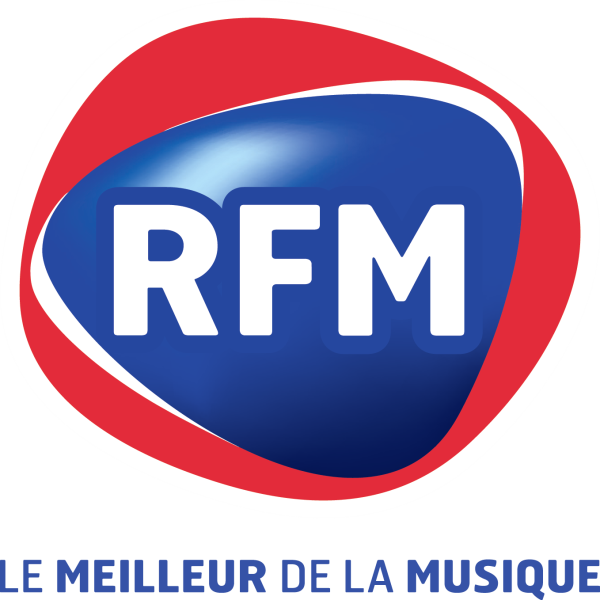 RFM GUADELOUPE