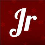 JULRADIO