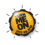 UCC 98.3FM