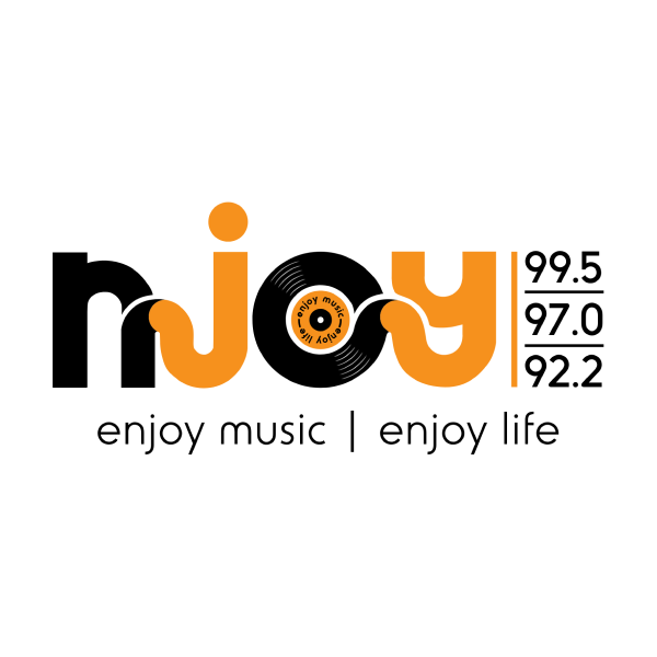 njoy radio