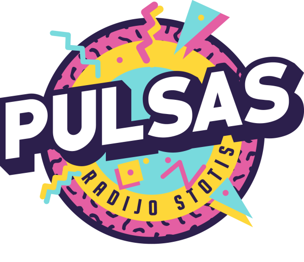 Pulsas