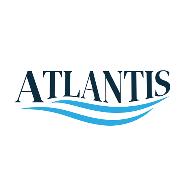 ATLANTIS