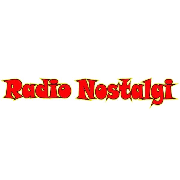 Radio Nostalgi