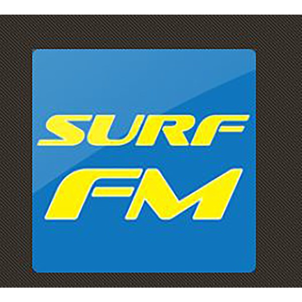 Surf FM 87.6 Frankston and Casey