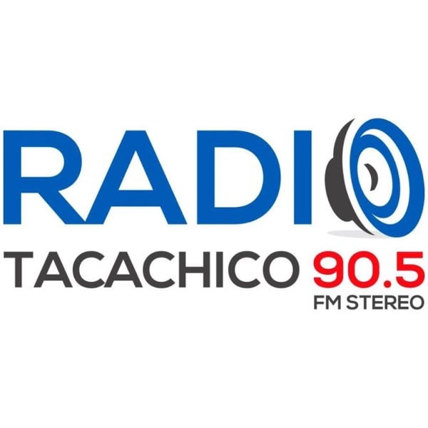 Radio Tacachico 90.5 FM