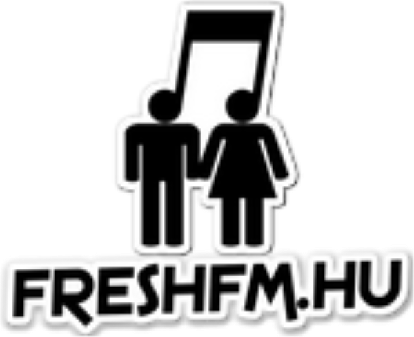 FRESH FM
