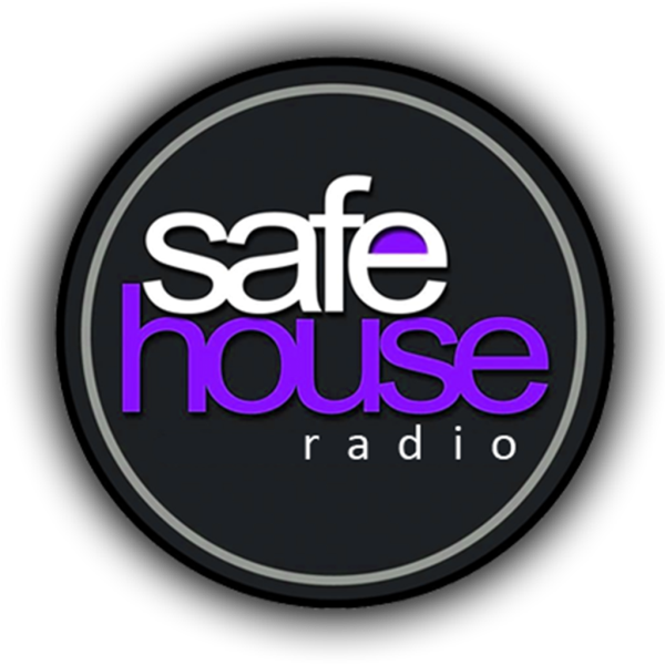 Safehouse Radio