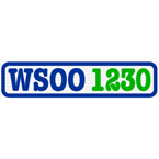 WSOO
