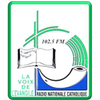 La Voix de l'Evangile