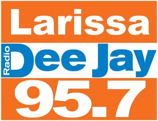 95.7 Radio Deejay