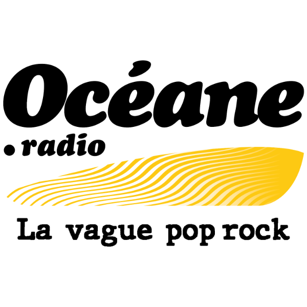 Océane Lannion