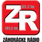 Zahoracke Radio
