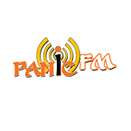 Panic FM - Mirebalais