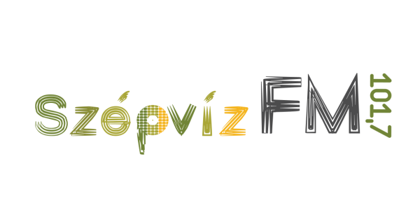 Szépvíz FM
