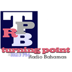 BBN 102.3FM