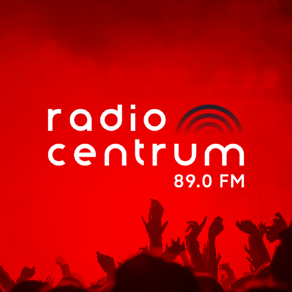 Radio Centrum Rzeszów