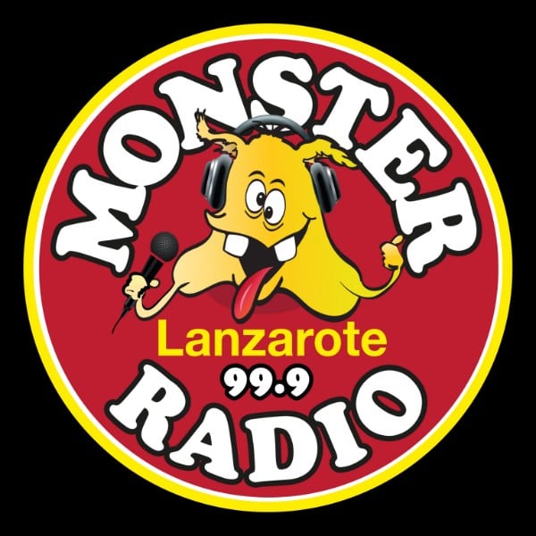 Monster Radio