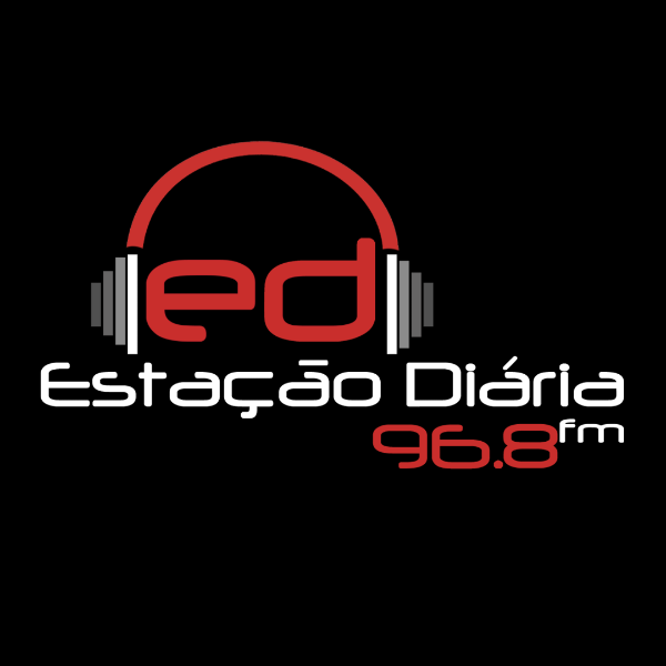 Estação Diária