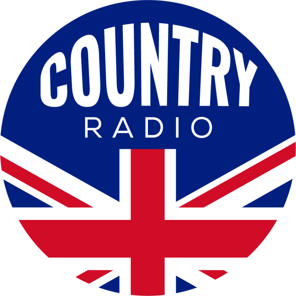 Country Radio dot UK