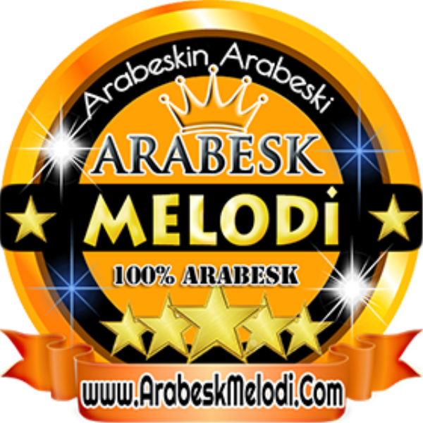 Arabesk Melodi