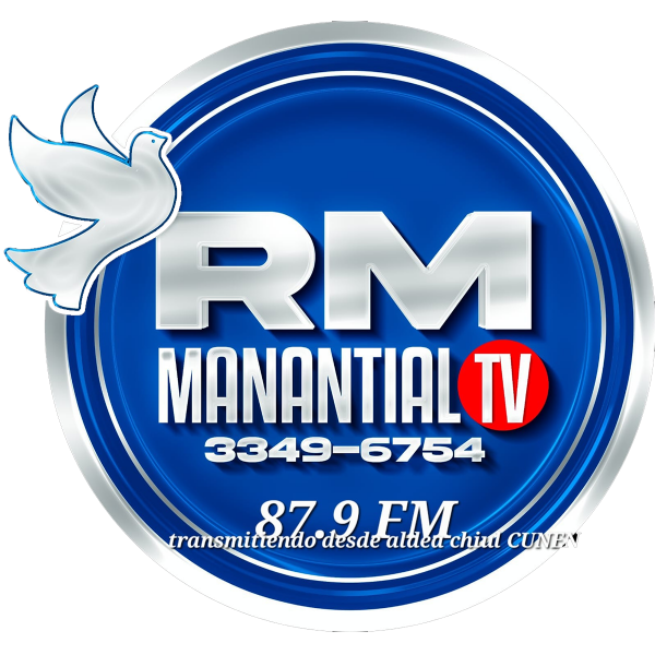 Radio Manantial Cristiana