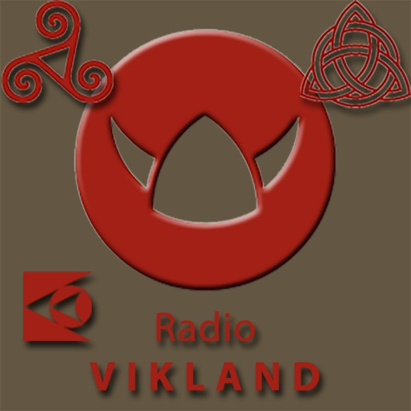 Vikland Radio