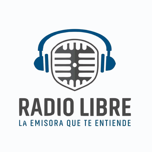 Radio Libre GT