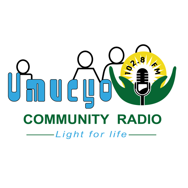 Umucyo Radio