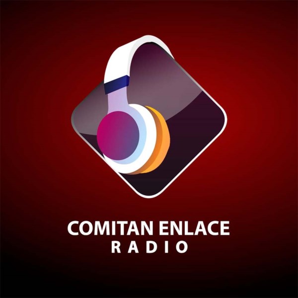 Comitan Enlace Radio