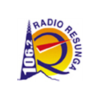 Radio Resunga