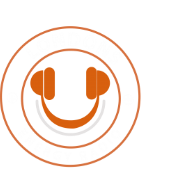 Londons Energy Radio