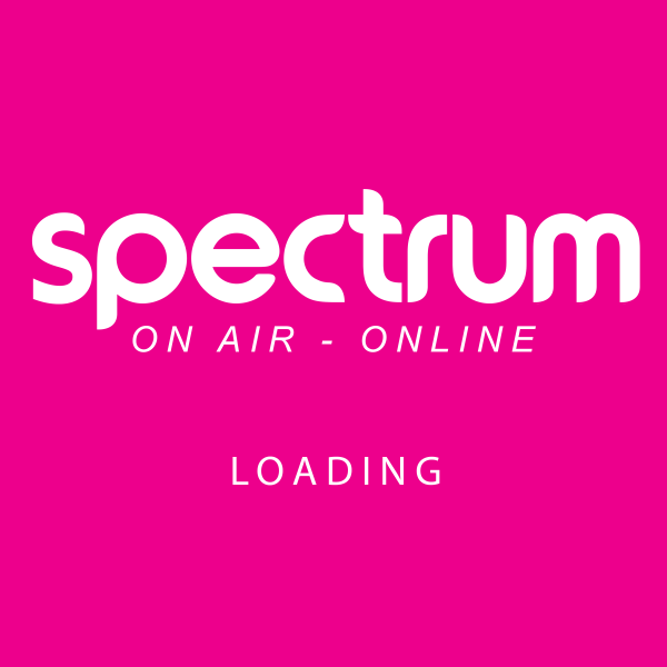 Spectrum FM Mallorca