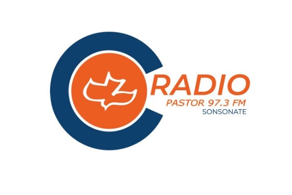 Radio Pastor 97.3 FM Sonsonate