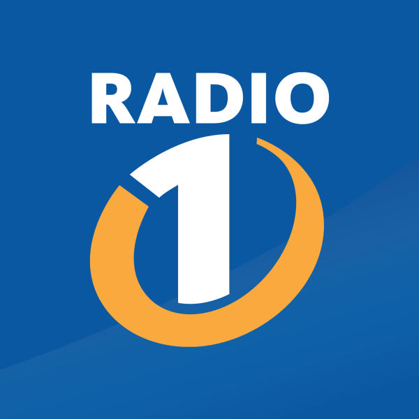 Radio 1 Dolenjska