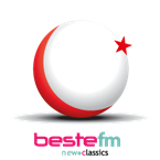 Beste FM