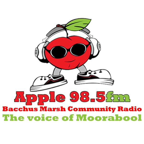 Apple 98.5 FM