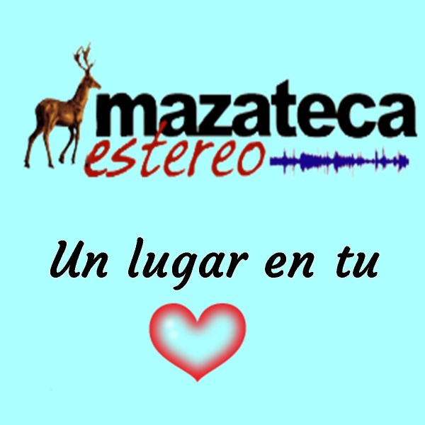Mazateca Estereo