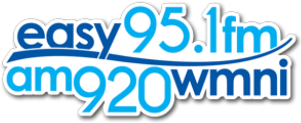 Fox Sports 920AM