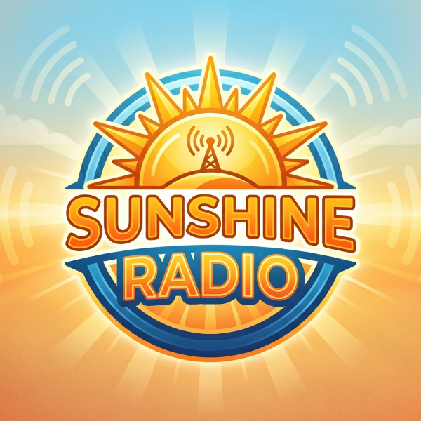 Sunshine Radio