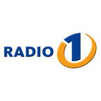 Radio 1 Vrhnika